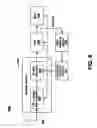 Fig. 07 - Hardware-based beacon processing