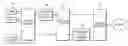 Fig. 01 - Transmitting and receiving method and apparatus in real-time system