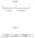 Fig. 07 - Communication control unit and communication control method applied for multicast-supporting LAN