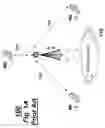 Fig. 02 - Relay Tunneling in Wireless Multi-User Multi-Hop Relay Networks