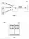 Fig. 03 - Source address binding check