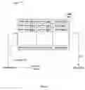 Fig. 04 - Source address binding check