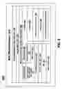 Fig. 03 - Passive listening in wireless communication