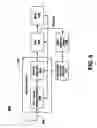 Fig. 07 - Passive listening in wireless communication