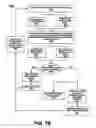 Fig. 09 - Passive listening in wireless communication
