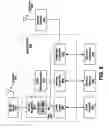 Fig. 12 - Passive listening in wireless communication