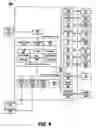 Fig. 13 - Passive listening in wireless communication