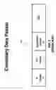 Fig. 02 - Access list key compression