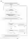 Fig. 01 - Method and system for internet transport acceleration without protocol offload