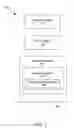 Fig. 02 - Method and system for internet transport acceleration without protocol offload