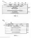 Fig. 03 - Method and device for transmitting data packets