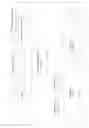 Fig. 02 - Buffering, pausing and condensing a live phone call