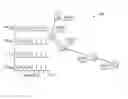 Fig. 01 - Distributed determination of dynamic frame sizes in a network