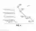 Fig. 04 - Distributed determination of dynamic frame sizes in a network