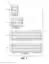Fig. 07 - Distributed determination of dynamic frame sizes in a network
