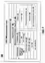 Fig. 03 - Hardware-centric medium access control (MAC) device