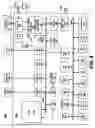 Fig. 05 - Hardware-centric medium access control (MAC) device
