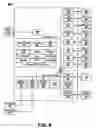 Fig. 13 - Hardware-centric medium access control (MAC) device