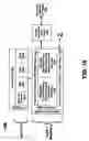 Fig. 14 - Hardware-centric medium access control (MAC) device
