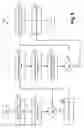 Fig. 06 - Systems and methods for dimming a first packet associated with a first bit rate to a second packet associated with a second bit rate