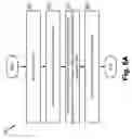 Fig. 08 - Systems and methods for dimming a first packet associated with a first bit rate to a second packet associated with a second bit rate
