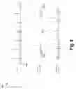 Fig. 10 - Systems and methods for dimming a first packet associated with a first bit rate to a second packet associated with a second bit rate
