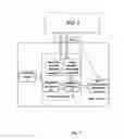 Fig. 08 - Method for controlling direct penetrating communication between two devices under different NATs, and device for the same
