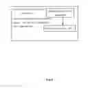 Fig. 09 - Method for controlling direct penetrating communication between two devices under different NATs, and device for the same