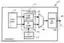 Fig. 01 - Data transmission method, transmitter, receiver, transceiver and transmission system