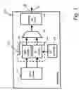 Fig. 02 - Data transmission method, transmitter, receiver, transceiver and transmission system