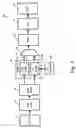 Fig. 03 - Data transmission method, transmitter, receiver, transceiver and transmission system