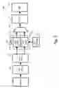 Fig. 04 - Data transmission method, transmitter, receiver, transceiver and transmission system