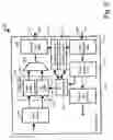Fig. 10 - Data transmission method, transmitter, receiver, transceiver and transmission system