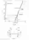 Fig. 03 - Laser-induced optical wiring apparatus