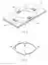 Fig. 04 - Laser-induced optical wiring apparatus