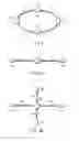 Fig. 05 - Laser-induced optical wiring apparatus