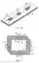 Fig. 06 - Laser-induced optical wiring apparatus
