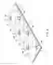 Fig. 09 - Laser-induced optical wiring apparatus