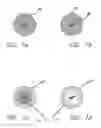Fig. 02 - Reverse oxidation post-growth process for tailored gain profile in solid-state devices