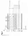 Fig. 02 - Semiconductor optical device