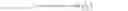 Fig. 02 - Multiwavelength quantum dot laser element