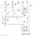 Fig. 01 - TRANSISTOR CIRCUIT CAPABLE OF ELIMINATING INFLUENCE OF COMPONENT PARAMETER AND TEMPERATURE SENSING APPARATUS USING THE SAME