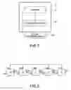 Fig. 02 - Cold junction compensation method for temperature controlling console