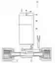 Fig. 01 - Detector