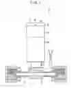 Fig. 02 - Detector