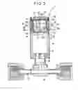 Fig. 04 - Detector