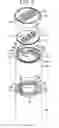 Fig. 07 - Detector
