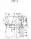Fig. 09 - Detector
