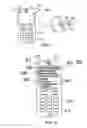 Fig. 08 - Automatic power-off of bluetooth device from linked device