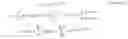Fig. 04 - Method and apparatus for channel estimation to electro-magnetic wave multi path between sender and receiver by using chirp signal